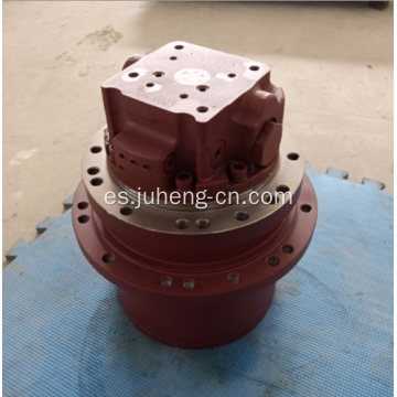 Kubota Excavator U45 Travel Motor U45 Drive final